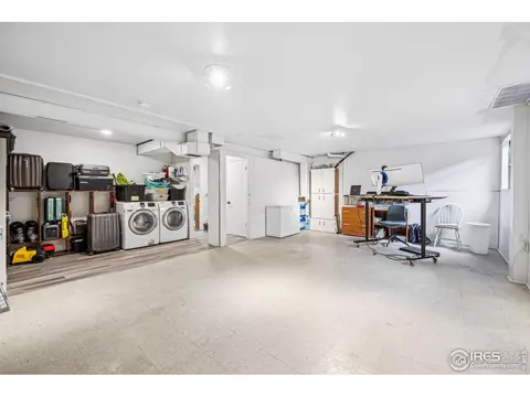 1521 Bradley Dr, Boulder, CO 80305 photo 21