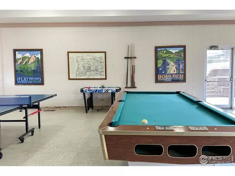 1521 Bradley Dr, Boulder, CO 80305 photo 34