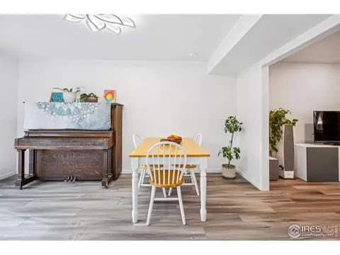 1521 Bradley Dr, Boulder, CO 80305 photo 10