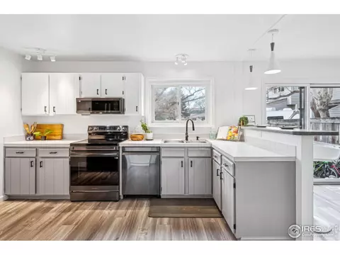 1521 Bradley Dr, Boulder, CO 80305 photo 7