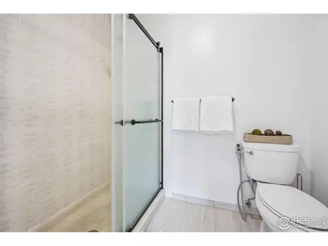 1521 Bradley Dr, Boulder, CO 80305 photo 17