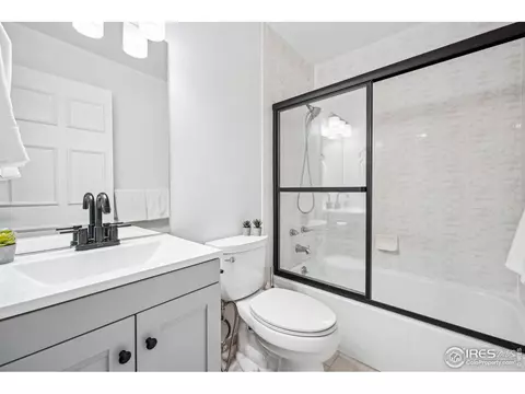1521 Bradley Dr, Boulder, CO 80305 photo 19