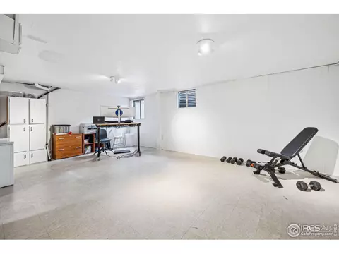 1521 Bradley Dr, Boulder, CO 80305 photo 23