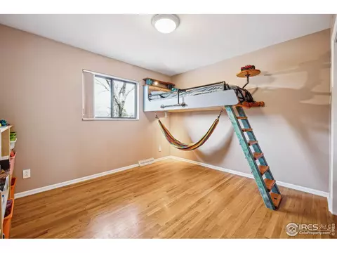 1521 Bradley Dr, Boulder, CO 80305 photo 18