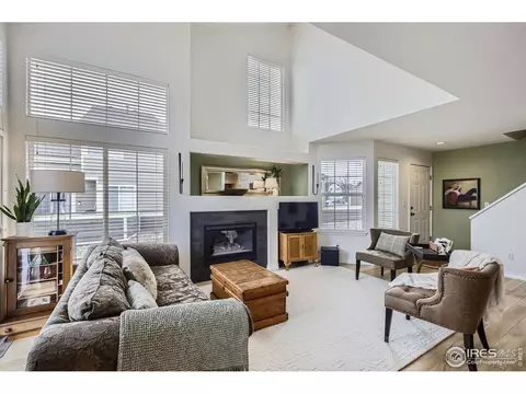 6702 Antigua Dr #54, Fort Collins, CO 80525