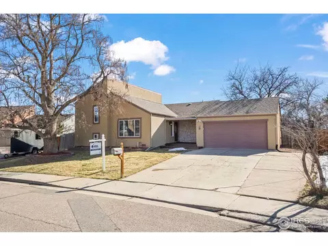 2132 Ridge Dr, Broomfield, CO 80020