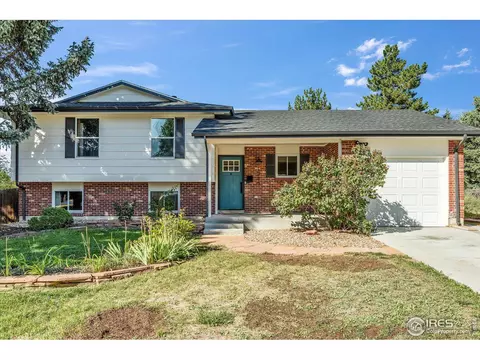 1055 Jade St, Broomfield, CO 80020