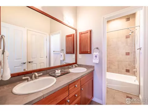 5065 3rd St, Boulder, CO 80304 photo 36