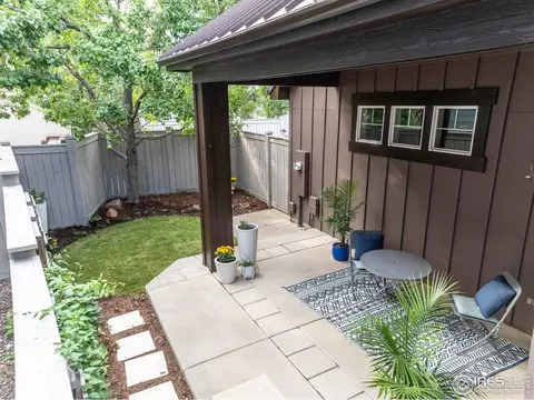 5065 3rd St, Boulder, CO 80304 photo 8