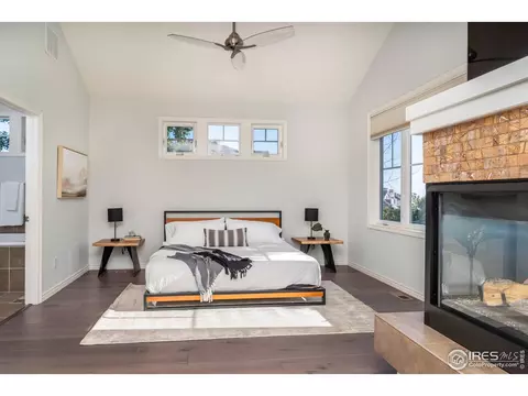 5065 3rd St, Boulder, CO 80304 photo 3