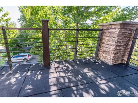 5065 3rd St, Boulder, CO 80304 photo 17