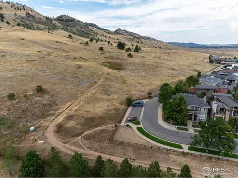 5065 3rd St, Boulder, CO 80304 photo 28