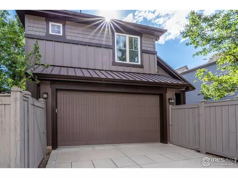 5065 3rd St, Boulder, CO 80304 photo 23