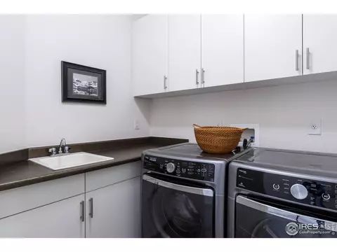 5065 3rd St, Boulder, CO 80304 photo 35