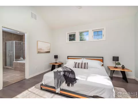 5065 3rd St, Boulder, CO 80304 photo 13
