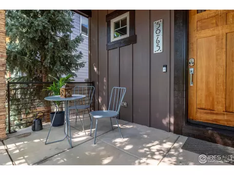 5065 3rd St, Boulder, CO 80304 photo 27