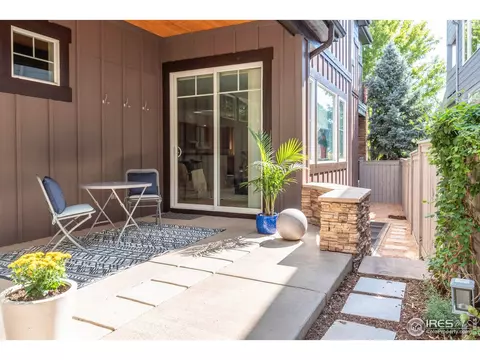 5065 3rd St, Boulder, CO 80304 photo 10