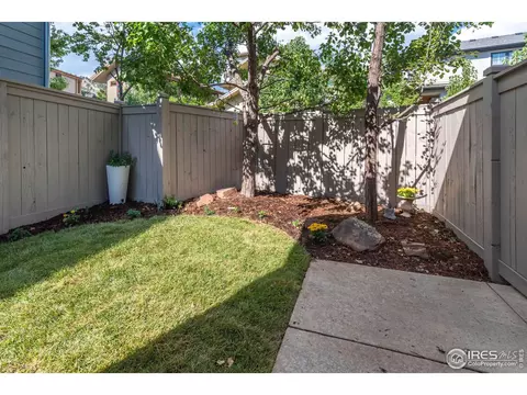 5065 3rd St, Boulder, CO 80304 photo 24