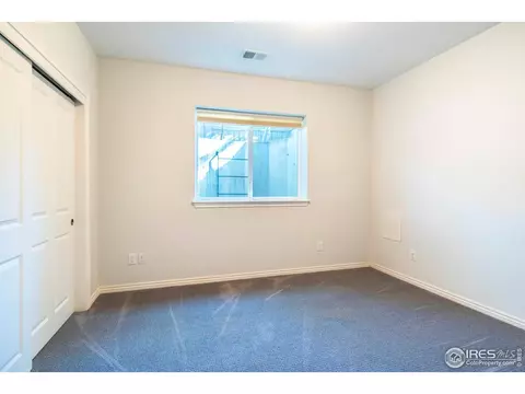 5065 3rd St, Boulder, CO 80304 photo 38