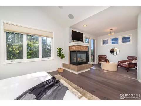 5065 3rd St, Boulder, CO 80304 photo 12