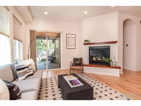 5065 3rd St, Boulder, CO 80304 photo 14