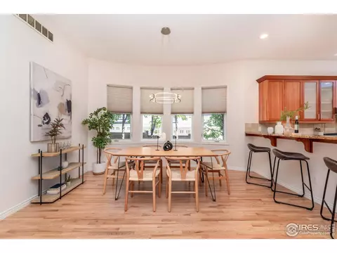 5065 3rd St, Boulder, CO 80304 photo 7