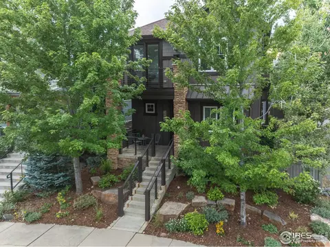 5065 3rd St, Boulder, CO 80304