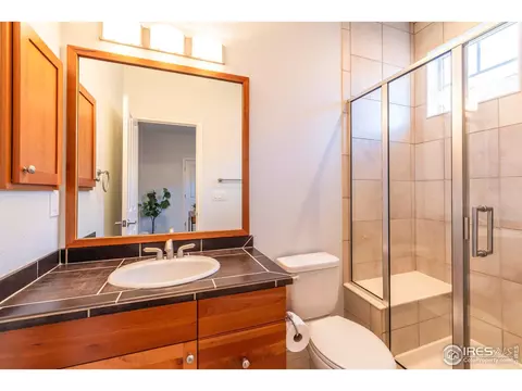 5065 3rd St, Boulder, CO 80304 photo 33