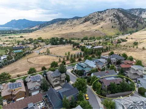 5065 3rd St, Boulder, CO 80304 photo 34