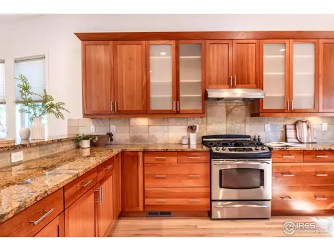 5065 3rd St, Boulder, CO 80304 photo 32
