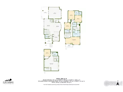 5065 3rd St, Boulder, CO 80304 photo 40
