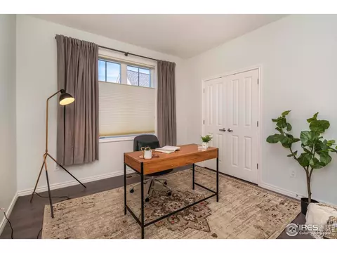 5065 3rd St, Boulder, CO 80304 photo 25