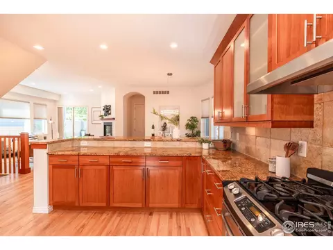 5065 3rd St, Boulder, CO 80304 photo 20