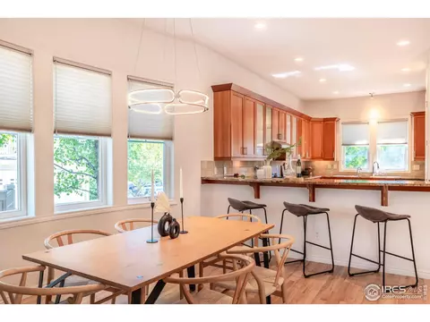 5065 3rd St, Boulder, CO 80304 photo 9