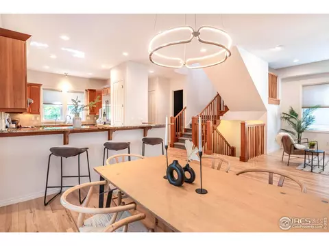 5065 3rd St, Boulder, CO 80304 photo 2