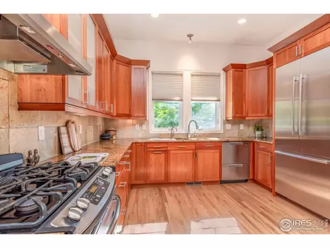5065 3rd St, Boulder, CO 80304 photo 5
