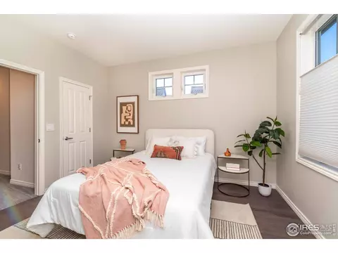 5065 3rd St, Boulder, CO 80304 photo 21