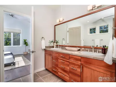 5065 3rd St, Boulder, CO 80304 photo 15