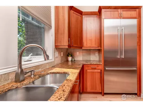 5065 3rd St, Boulder, CO 80304 photo 18