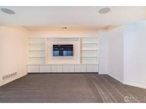 5065 3rd St, Boulder, CO 80304 photo 39
