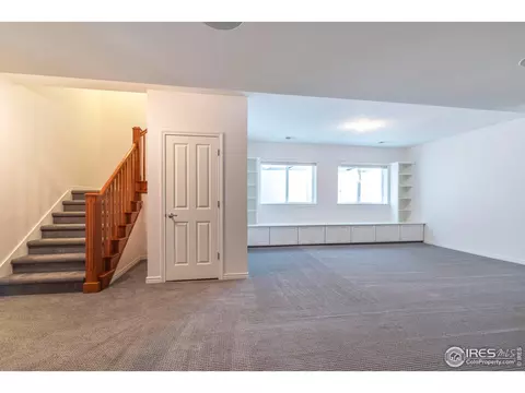 5065 3rd St, Boulder, CO 80304 photo 37
