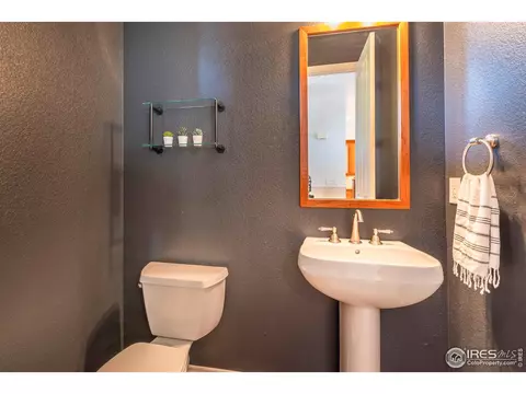 5065 3rd St, Boulder, CO 80304 photo 30
