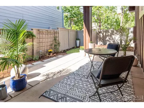 5065 3rd St, Boulder, CO 80304 photo 22
