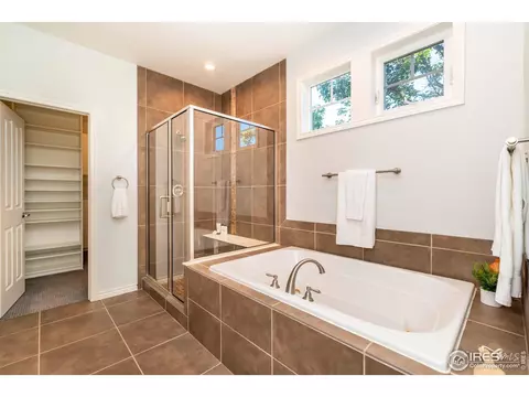 5065 3rd St, Boulder, CO 80304 photo 16