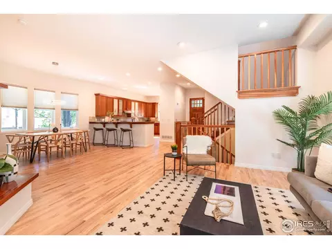 5065 3rd St, Boulder, CO 80304 photo 19