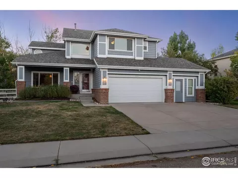 615 Allen Dr, Longmont, CO 80503