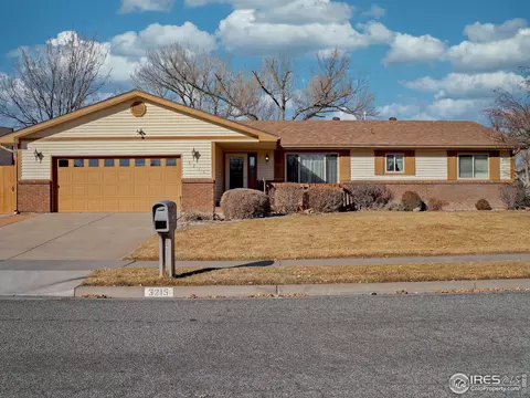 3215 Beechwood St, Grand Junction, CO 81506