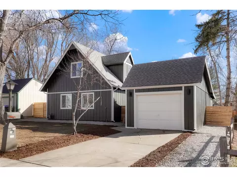 125 Telluride Pl, Longmont, CO 80504