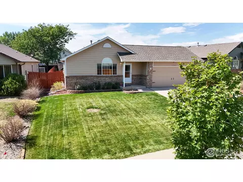 3905 Harbor Ln, Evans, CO 80620 photo 7