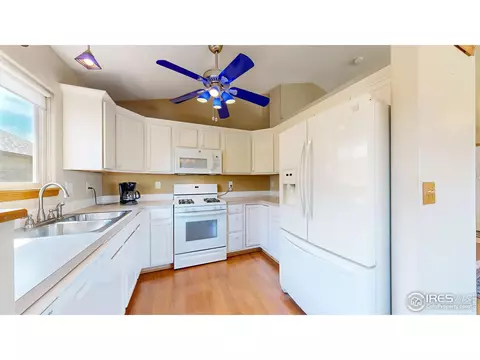 3905 Harbor Ln, Evans, CO 80620 photo 3
